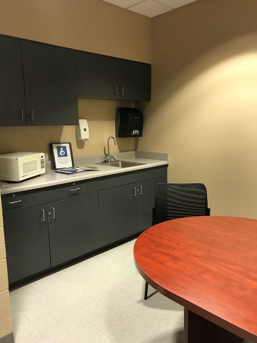 Lasata Senior Living Campus Senior Living Community Assisted Living